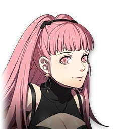 Hilda